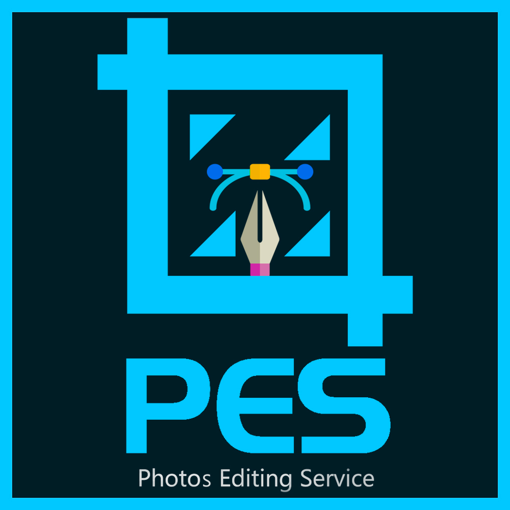 Photos Editing Services