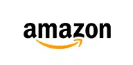 Amazon_CEI_Client.jpg