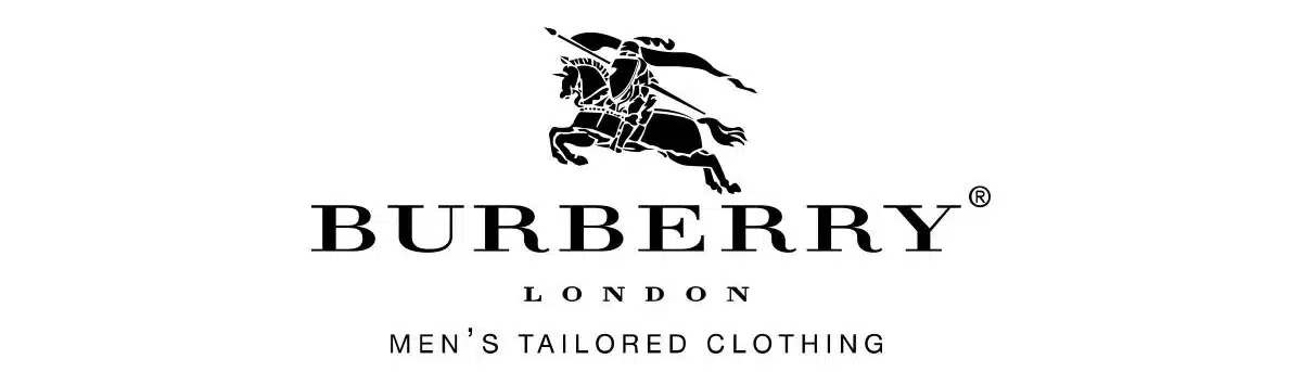 Fashion-logos_Burberry.jpg