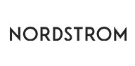 Nordstrom_CEI_Client.jpg