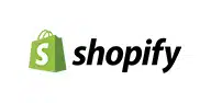 Shopify_CEI_Client.jpg