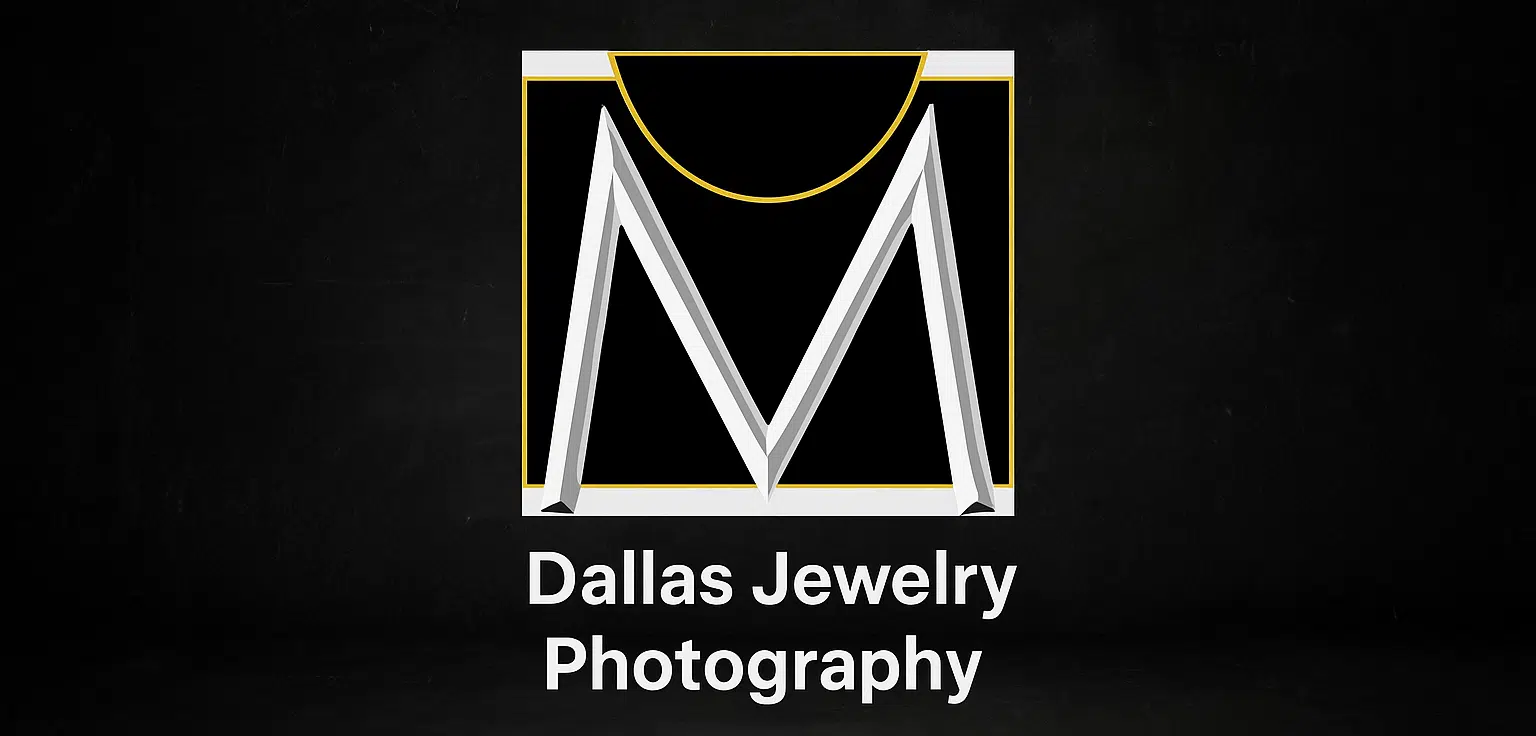 dallas.png