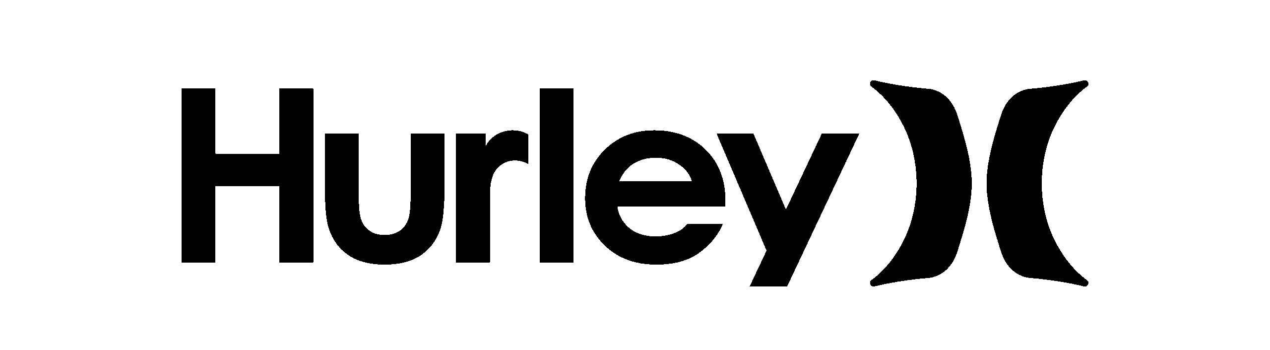 hurley-logo-0-scaled